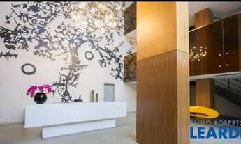 Imagem 4: APARTAMENTO - BROOKLIN - SP