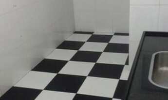 Imagem 2: Casa preguiça curicica