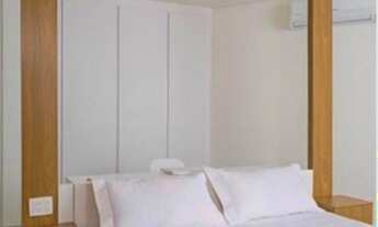 Imagem 7: Apartamento 72m² - Vila Nova Conceição!