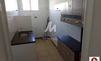 Imagem 6: Salão/Galpão (salão - térreo