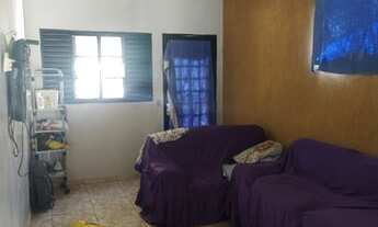 Imagem 6: Chácara 10 mil metros na Ceilândia