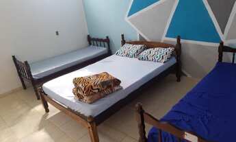 Imagem 3: Vendo pousada ou troco por sítio/chácara/fazenda