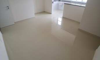 Imagem 3: Venda Apartamento Pampulha