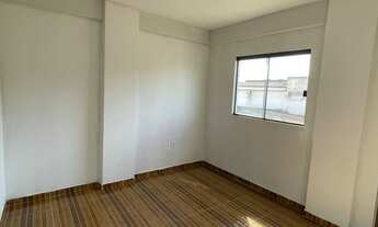 Imagem 4: Apartamento de 2 quartos para Locação Samambaia Norte (Samambaia), Brasília