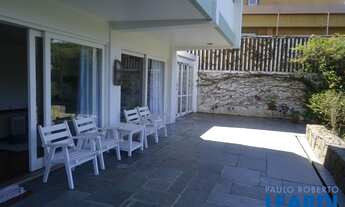 Imagem 3: CASA ASSOBRADADA - JARDIM GUEDALA - SP