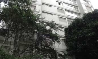 Imagem 3: APARTAMENTO - JARDIM PAULISTA - SP