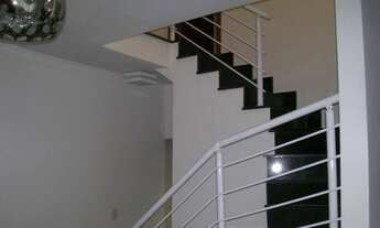 Imagem 6: Sobrado V carrão 2 Dormitórios 2 suíte 3 vagas alugado p investidor