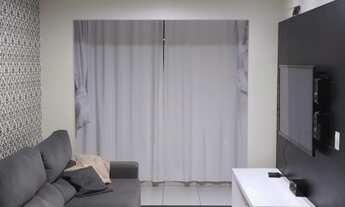 Imagem: Apartamento para venda possui 76 metros