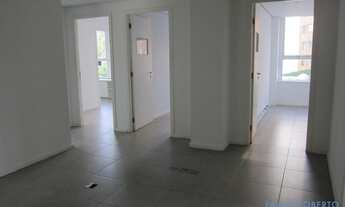 Imagem: CONJ. COMERCIAL - CONSOLAÇÃO - SP