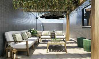 Imagem 2: Excelente apartamento no coração da Meia Praia