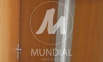 Imagem 6: Casa (térrea na rua) 2 dormitórios, cozinha planejada