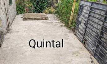 Imagem 3: Vendo na Ilha de Itaparica