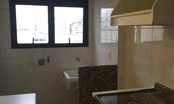 Imagem 3: Apartamento para aluguel com 45 M² com 1 quarto em Higienópolis - São Paulo - SP