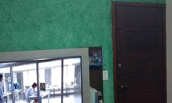 Imagem 3: Vendo apartamento