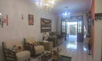 Imagem 3: Excelente casa na Cohama para venda - São Luís/ma