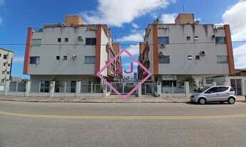 Imagem: Apartamento com 2 quartos à venda por R$