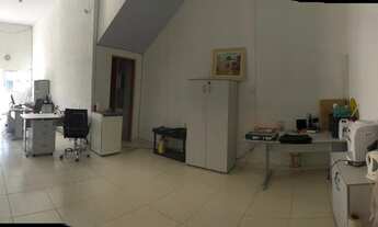 Imagem 2: Galpão/Depósito/Armazém p/ aluguel | 510 M2 | escritório | energia trifásico