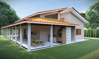 Imagem 4: Terrenos em sp - 500m² imperdiveis corra