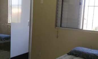 Imagem 2: Vendo apartamento