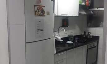 Imagem 7: APARTAMENTO - SAÚDE - SP