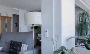 Imagem 7: APARTAMENTO - BROOKLIN - SP