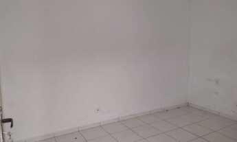 Imagem 6: São Paulo - Casa Padrão - Vila Dalva