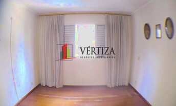 Imagem: Casa comercial para locação no Campo Belo