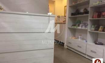 Imagem 2: Sala comercial (outros) , cozinha planejada