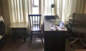 Imagem 7: APARTAMENTO - PARAÍSO - SP