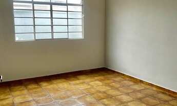 Imagem 2: Casa em Setor Oeste (Gama) - Brasília