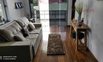 Imagem 3: Casa com 2 moradas no Centro