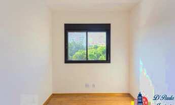 Imagem 6: Excelente Apartamento com 03 Dormitórios em Condomínio com Lazer Completo em Osasco!