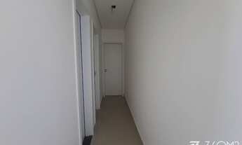 Imagem 3: Cobertura para Venda em Santo André, Jardim Ana Maria, 2 dormitórios, 2 banheiros, 1 vaga