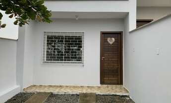 Imagem 2: CASA PARA LOCAÇÃO C/ 02 DORMITÓRIOS