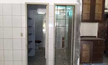 Imagem 7: LOJA - PARAÍSO - SP