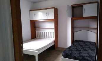 Imagem 4: Vende Chácara com venda por R$370