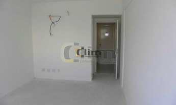 Imagem 2: Rio de Janeiro - Conjunto Comercial/Sala - Freguesia (Jacarepaguá