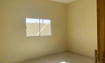 Imagem 7: Rancho á Venda no Riviera #Di Toscana Recém Construído