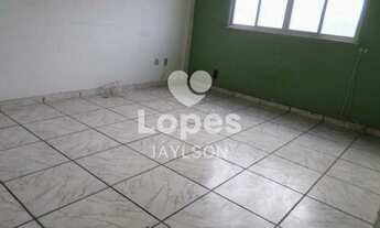 Imagem 2: Apartamento - 02 quartos - Lins de Vasconcelos