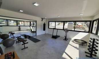 Imagem 5: APARTAMENTO - TRINDADE - SC