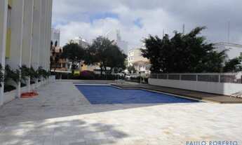 Imagem 7: APARTAMENTO - POMPÉIA - SP