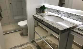 Imagem 7: Apartamento no Eldorado, entrada parcelada