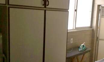 Imagem 5: LEBLON - RUA ATAULFO DE PAIVA - 3 QUARTOS