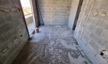 Imagem 6: Cidade Ocian | 1 Dormitório | Entrada 25 Mil | Oportunidade | Lazer Completo