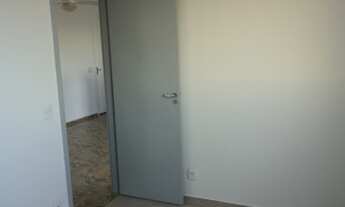 Imagem 4: Apartamento para aluguel com 48 metros quadrados com 2 quartos