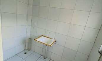 Imagem 4: RCS207/ Casa para venda possui 57 metros quadrados com 2 quartos em Umbura - Igarassu - Pe