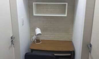 Imagem 4: APARTAMENTO - CONSOLAÇÃO - SP