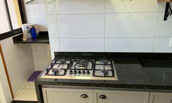 Imagem 5: Vendo apartamento