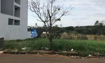 Imagem 5: Toledo - Lote/Terreno - Jardim Tocantins