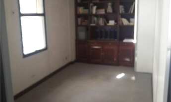 Imagem 4: Comercial-São Paulo-PERDIZES